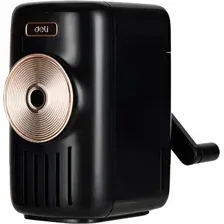 Точилка Deli E71165A (в ассортименте)
