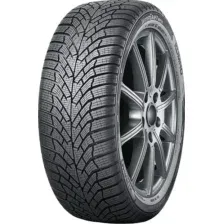 Зимняя шина Kumho WP52+ 175/70R13 82T