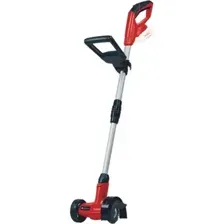 Подметальная машина Einhell GE-CC 18 Li-Solo (3424050)