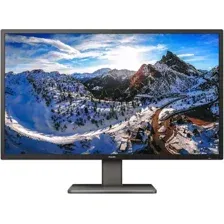 Монитор Philips 439P1/00