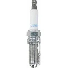 Свеча NGK 4471 LKR8AP