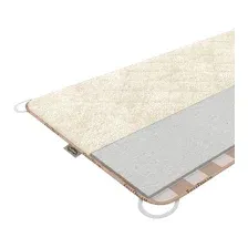 Защитный наматрасник Mr. Mattress Light M (180x195)