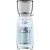Электрическая кофемолка Smeg CGF01PBEU (пастельный голубой)