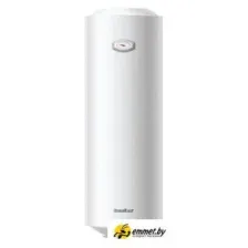 Водонагреватель Garanterm Origin 80 V Slim