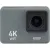 Экшн-камера Digma DiCam 810, серый