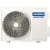 Наружный блок Marsa Perfect Cool MRK-2M18HTPE-W