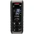 Дальномер лазерный Crown CT44033