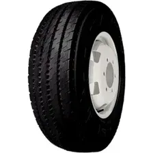 Всесезонные шины KAMA NU-702 12.00R24 160/156K