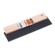 Шпатель Startul ST1024-200