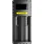 Зарядное устройство Nitecore NEW Ci2
