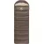Спальный мешок Naturehike U350 NH20MSD07 / 6927595767221 (коричневый)