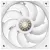 Вентилятор для корпуса DeepCool FT12 R-FT12-WHWPN1-G
