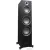 Напольная акустика Taga Harmony TAV-807F (черный)