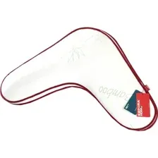 Спальная подушка Espera Home Boomerang MF ЕС-5225 65x65