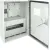 Щит учетный TDM Electric SQ0905-0098