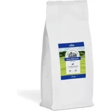 Сухой корм для собак Bosch Petfood Dog Premium (20кг)