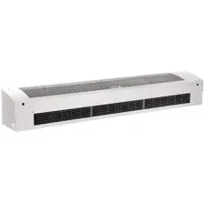 BALLU BHC-M10T06-PS