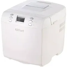 Хлебопечка Kitfort КТ-311