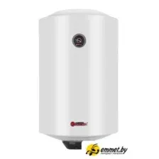 Накопительный водонагреватель Thermex Thermo 80V
