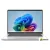 Ноутбук ASUS Vivobook 14 M1407KA-LY028 Win 11 Pro