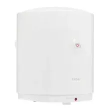Водонагреватель электрический Haier ES30V-A3