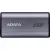 Внешний накопитель ADATA SC750 500GB SC750-500G-CCBK