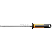 Мусат Fiskars Functional Form 1057549