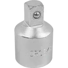 Адаптер слесарный ForceKraft FK-80964