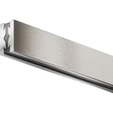 Шинопровод Technical TRX154-112PT