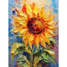 Картина по номерам Sundays Art JH141