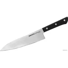 Кухонный нож Samura Harakiri SHR-0096B