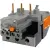 Реле тепловое TDM Electric SQ0712-0016