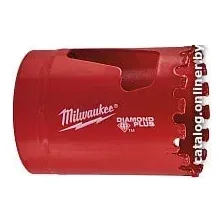 Коронка Milwaukee Plus 49565630