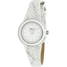 Наручные часы Kenneth Cole KC2700