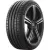 Летние шины Michelin Pilot Sport 5 225/45R17 94Y
