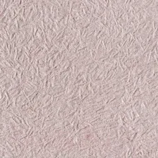 Жидкие обои Silk Plaster Миракл 1018
