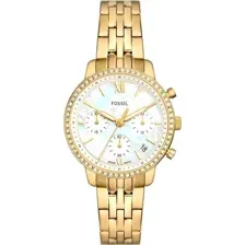 Наручные часы Fossil ES5358