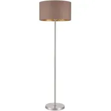 Торшер Evoluce Brescia SLE300575-01