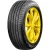 Летние шины Viatti Strada 2 V-134 185/70R14 92H