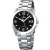Наручные часы Festina F16376-4