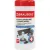 Влажные салфетки BRAUBERG 513536 (100 шт)