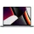 Ноутбук Apple MacBook Pro 14" M1 Pro 2021 1TB / MKGQ3 (серый космос)