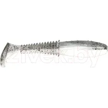 Мягкая приманка Dragon Invader Pro / IV20D-10-950 (5шт)