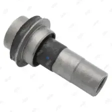 сайлентблок подрамника передний! Nissan Primera P12E 02-07/X-Trail T30 01-13 YF22030 JIKIU