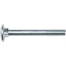 Болт Starfix SMV1-93803-5