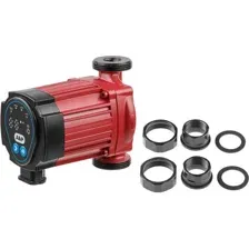 Циркулярный насос A&P WISE-25/40-130, AP118W002