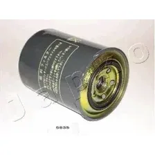 Топливный фильтр JAPKO 30583