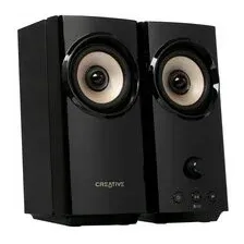 Акустика Creative T60