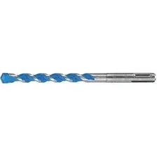 Бур Bosch 2608684650