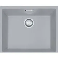 Мойка кухонная Franke SID 110-50 (144.0603.820)